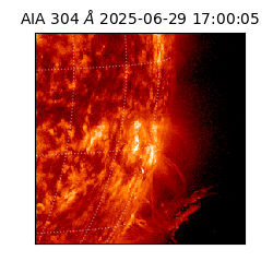 saia - 2025-06-29T17:00:05.129000