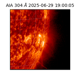 saia - 2025-06-29T19:00:05.129000