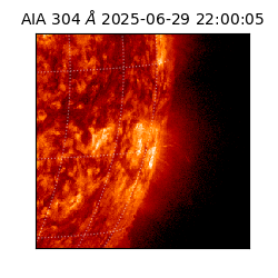 saia - 2025-06-29T22:00:05.133000