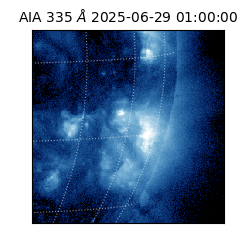 saia - 2025-06-29T01:00:00.633000