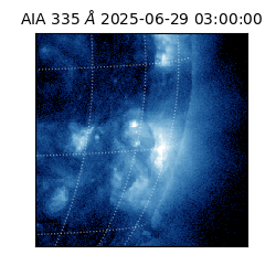 saia - 2025-06-29T03:00:00.625000
