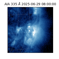 saia - 2025-06-29T08:00:00.622000