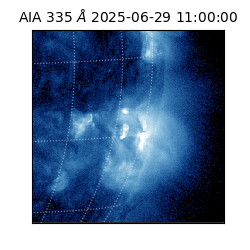 saia - 2025-06-29T11:00:00.632000