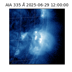 saia - 2025-06-29T12:00:00.625000