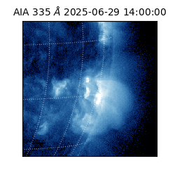 saia - 2025-06-29T14:00:00.625000