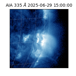 saia - 2025-06-29T15:00:00.625000