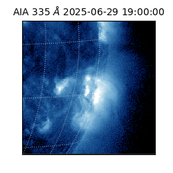 saia - 2025-06-29T19:00:00.625000
