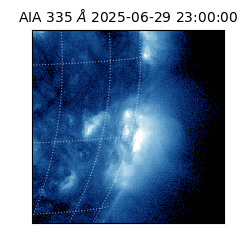 saia - 2025-06-29T23:00:00.632000
