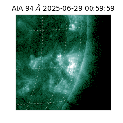 saia - 2025-06-29T00:59:59.122000