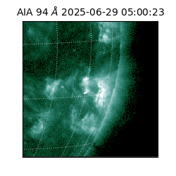 saia - 2025-06-29T05:00:23.122000