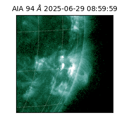 saia - 2025-06-29T08:59:59.122000