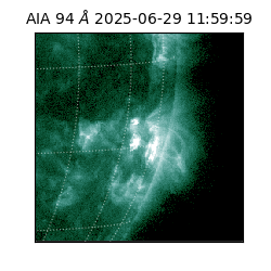 saia - 2025-06-29T11:59:59.122000