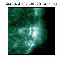 saia - 2025-06-29T14:59:59.138000