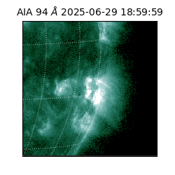 saia - 2025-06-29T18:59:59.122000