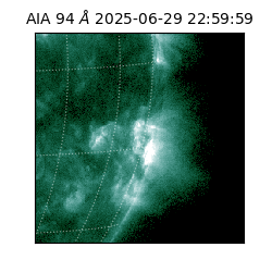 saia - 2025-06-29T22:59:59.122000