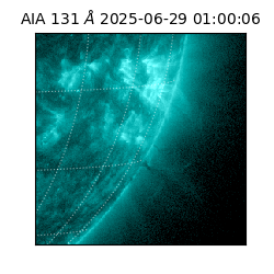 saia - 2025-06-29T01:00:06.622000