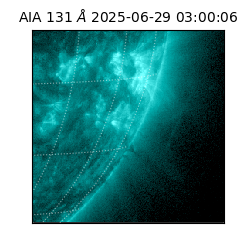 saia - 2025-06-29T03:00:06.623000