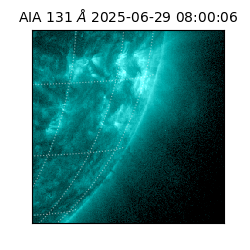 saia - 2025-06-29T08:00:06.622000