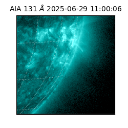 saia - 2025-06-29T11:00:06.622000