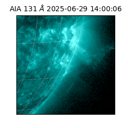 saia - 2025-06-29T14:00:06.622000