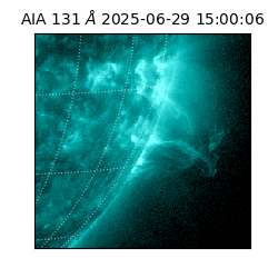 saia - 2025-06-29T15:00:06.639000