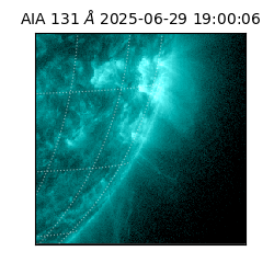 saia - 2025-06-29T19:00:06.630000