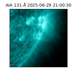 saia - 2025-06-29T21:00:30.647000