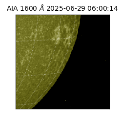 saia - 2025-06-29T06:00:14.132000