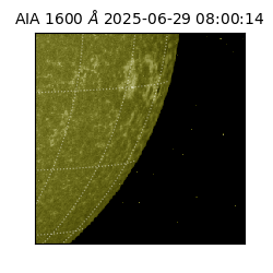 saia - 2025-06-29T08:00:14.122000
