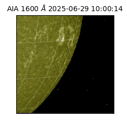 saia - 2025-06-29T10:00:14.131000