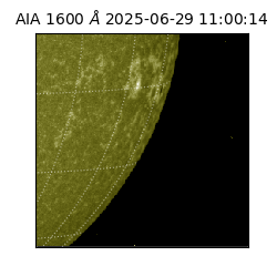saia - 2025-06-29T11:00:14.131000
