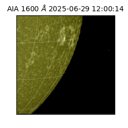 saia - 2025-06-29T12:00:14.126000