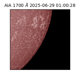 saia - 2025-06-29T01:00:28.718000