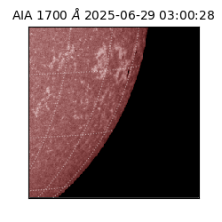 saia - 2025-06-29T03:00:28.718000