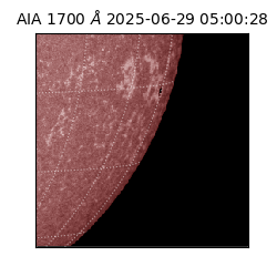 saia - 2025-06-29T05:00:28.718000
