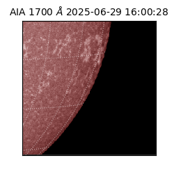 saia - 2025-06-29T16:00:28.718000