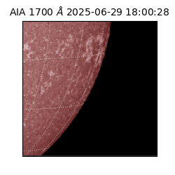 saia - 2025-06-29T18:00:28.718000