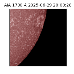 saia - 2025-06-29T20:00:28.718000
