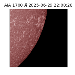 saia - 2025-06-29T22:00:28.719000