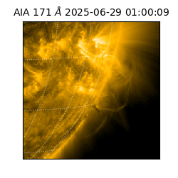 saia - 2025-06-29T01:00:09.351000