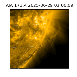 saia - 2025-06-29T03:00:09.350000