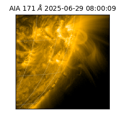 saia - 2025-06-29T08:00:09.350000