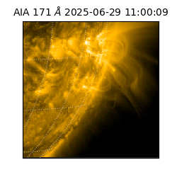 saia - 2025-06-29T11:00:09.349000