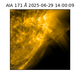 saia - 2025-06-29T14:00:09.350000