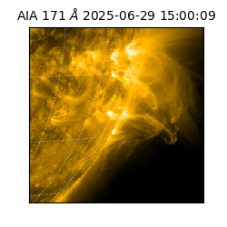 saia - 2025-06-29T15:00:09.350000
