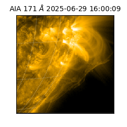 saia - 2025-06-29T16:00:09.350000
