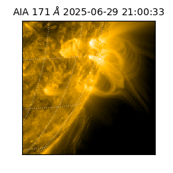 saia - 2025-06-29T21:00:33.350000