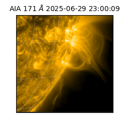 saia - 2025-06-29T23:00:09.349000
