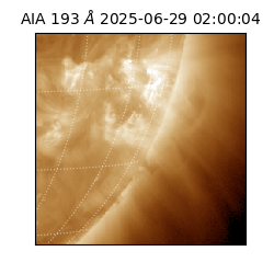 saia - 2025-06-29T02:00:04.843000