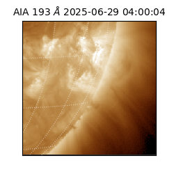 saia - 2025-06-29T04:00:04.843000
